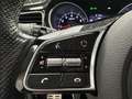 Kia ProCeed / pro_cee'd 1.4 T-GDI GT-Line Wit - thumbnail 8