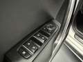 Kia ProCeed / pro_cee'd 1.4 T-GDI GT-Line Wit - thumbnail 3