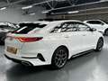 Kia ProCeed / pro_cee'd 1.4 T-GDI GT-Line Wit - thumbnail 27