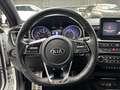 Kia ProCeed / pro_cee'd 1.4 T-GDI GT-Line Wit - thumbnail 12