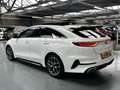 Kia ProCeed / pro_cee'd 1.4 T-GDI GT-Line Wit - thumbnail 19