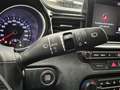 Kia ProCeed / pro_cee'd 1.4 T-GDI GT-Line Wit - thumbnail 9