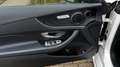 Mercedes-Benz E 220 E 220 d Cabrio 9G-TRONIC AMG Line Wit - thumbnail 12