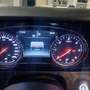Mercedes-Benz E 220 E 220 d Cabrio 9G-TRONIC AMG Line Wit - thumbnail 6
