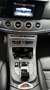 Mercedes-Benz E 220 E 220 d Cabrio 9G-TRONIC AMG Line Wit - thumbnail 10