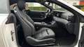 Mercedes-Benz E 220 E 220 d Cabrio 9G-TRONIC AMG Line Wit - thumbnail 14
