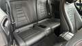 Mercedes-Benz E 220 E 220 d Cabrio 9G-TRONIC AMG Line Wit - thumbnail 16