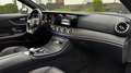 Mercedes-Benz E 220 E 220 d Cabrio 9G-TRONIC AMG Line Wit - thumbnail 8