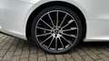 Mercedes-Benz E 220 E 220 d Cabrio 9G-TRONIC AMG Line Wit - thumbnail 19