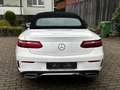 Mercedes-Benz E 220 E 220 d Cabrio 9G-TRONIC AMG Line Wit - thumbnail 2