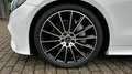 Mercedes-Benz E 220 E 220 d Cabrio 9G-TRONIC AMG Line Wit - thumbnail 20