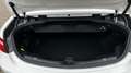 Mercedes-Benz E 220 E 220 d Cabrio 9G-TRONIC AMG Line Wit - thumbnail 18