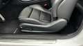 Mercedes-Benz E 220 E 220 d Cabrio 9G-TRONIC AMG Line Wit - thumbnail 11