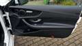 Mercedes-Benz E 220 E 220 d Cabrio 9G-TRONIC AMG Line Wit - thumbnail 13