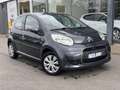 Citroen C1 🟩 C1 1.0i Seduction Grau - thumbnail 1