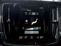 Volvo V90 T6 R-DESIGN PHEV 4x4 Aut *VOLL LED / NAVI / AHV & 360° KAMERA / NAPPALEDER / E-SITZE & MEMORY / SOUNDSYSTEM* Schwarz - thumbnail 6