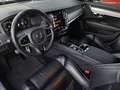 Volvo V90 T6 R-DESIGN PHEV 4x4 Aut *VOLL LED / NAVI / AHV & 360° KAMERA / NAPPALEDER / E-SITZE & MEMORY / SOUNDSYSTEM* Schwarz - thumbnail 10