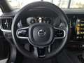 Volvo V90 T6 R-DESIGN PHEV 4x4 Aut *VOLL LED / NAVI / AHV & 360° KAMERA / NAPPALEDER / E-SITZE & MEMORY / SOUNDSYSTEM* Schwarz - thumbnail 9