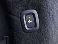 Volvo V90 T6 R-DESIGN PHEV 4x4 Aut *VOLL LED / NAVI / AHV & 360° KAMERA / NAPPALEDER / E-SITZE & MEMORY / SOUNDSYSTEM* Schwarz - thumbnail 14