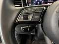 Audi A1 sportback 30 1.0 tfsi admired advanced 110cv Grijs - thumbnail 16