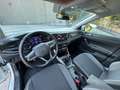 Volkswagen Taigo Taigo 1.0 tsi Life 95cv Blanc - thumbnail 11