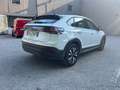 Volkswagen Taigo Taigo 1.0 tsi Life 95cv Blanc - thumbnail 4