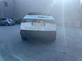 Volkswagen Taigo Taigo 1.0 tsi Life 95cv Blanc - thumbnail 5