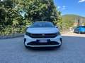 Volkswagen Taigo Taigo 1.0 tsi Life 95cv Blanc - thumbnail 1