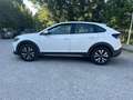 Volkswagen Taigo Taigo 1.0 tsi Life 95cv Blanc - thumbnail 7