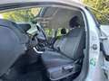 Volkswagen Taigo Taigo 1.0 tsi Life 95cv Blanc - thumbnail 9