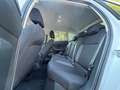 Volkswagen Taigo Taigo 1.0 tsi Life 95cv Blanc - thumbnail 10