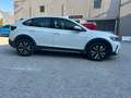 Volkswagen Taigo Taigo 1.0 tsi Life 95cv Blanc - thumbnail 3