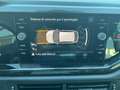 Volkswagen Taigo Taigo 1.0 tsi Life 95cv Blanc - thumbnail 13