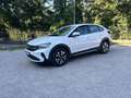 Volkswagen Taigo Taigo 1.0 tsi Life 95cv Blanc - thumbnail 8