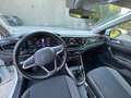 Volkswagen Taigo Taigo 1.0 tsi Life 95cv Blanc - thumbnail 12