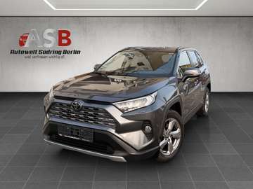 4 4x4 Team*1.Hand*Navi*LED