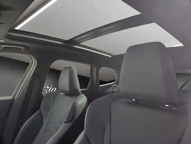 BMW X1 view 15