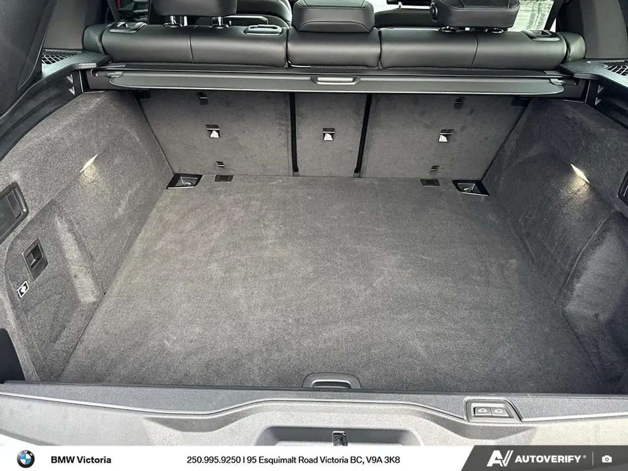 BMW X5 снимка BMW X5