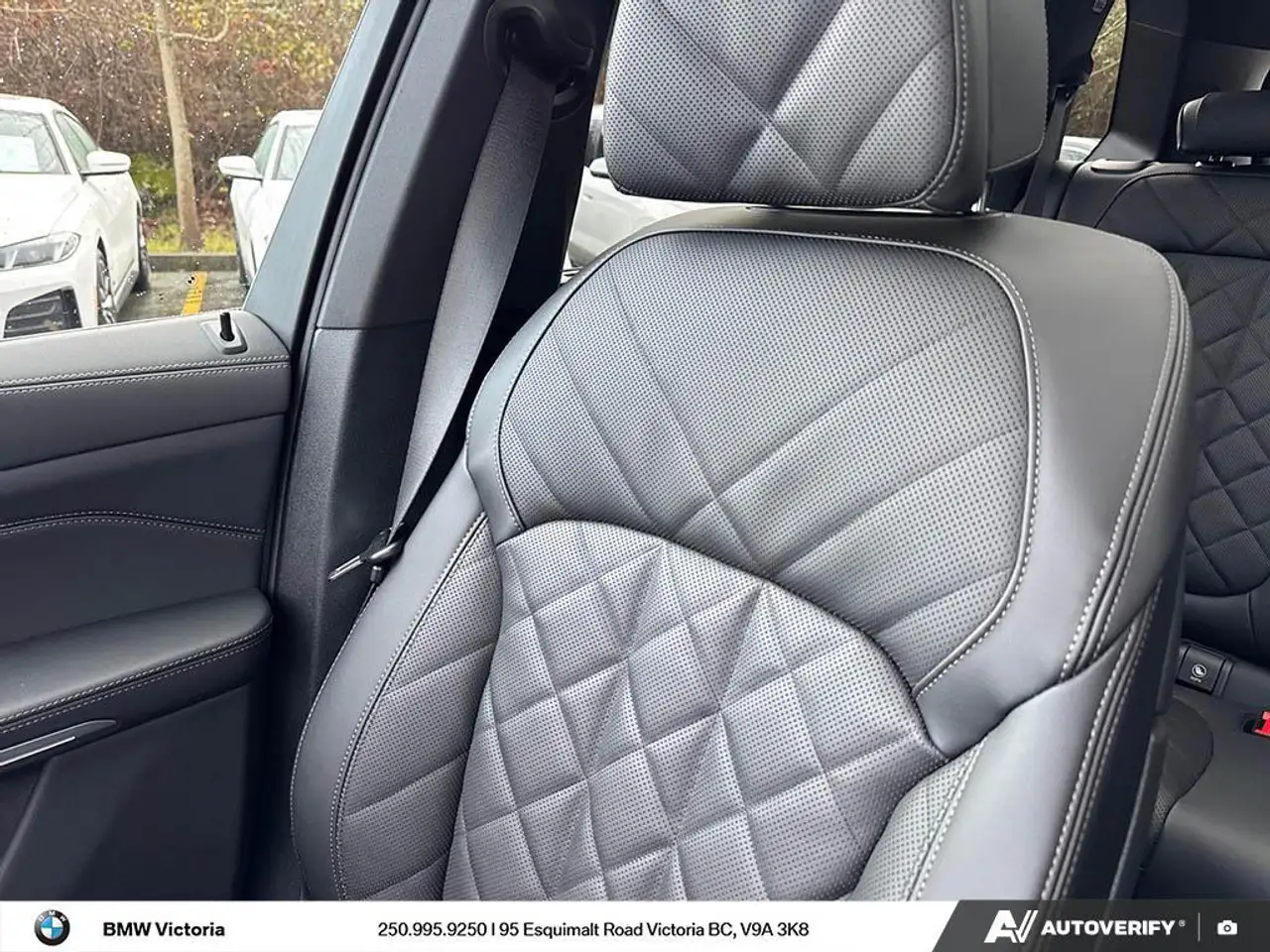 BMW X5 снимка BMW X5