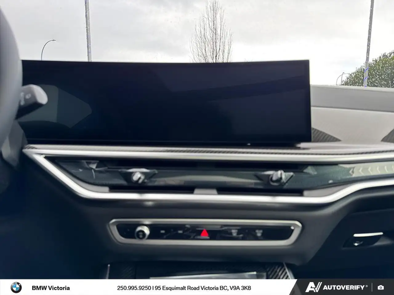 BMW X5 снимка BMW X5