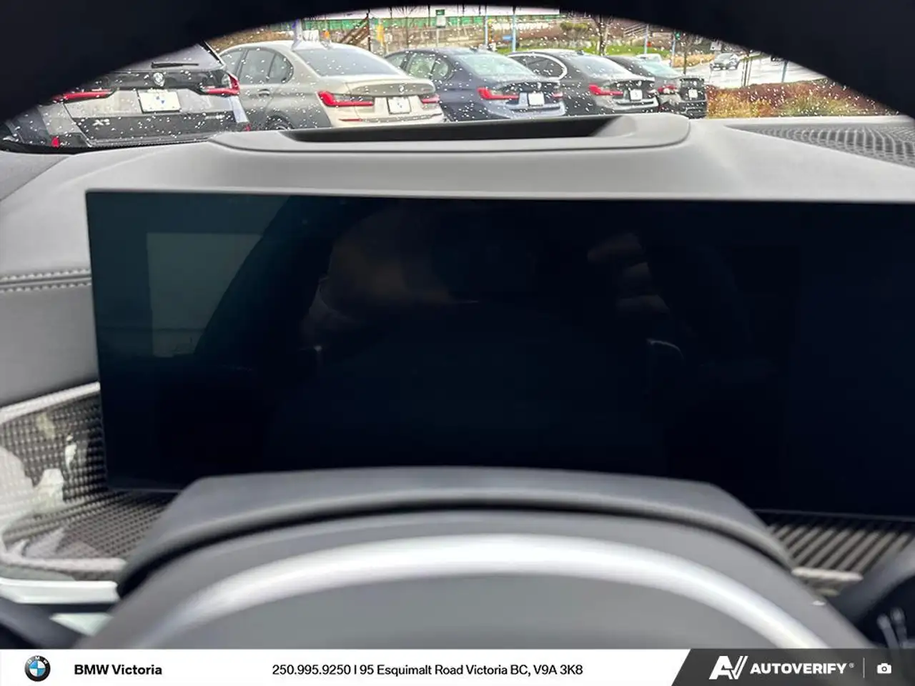 BMW X5 снимка BMW X5