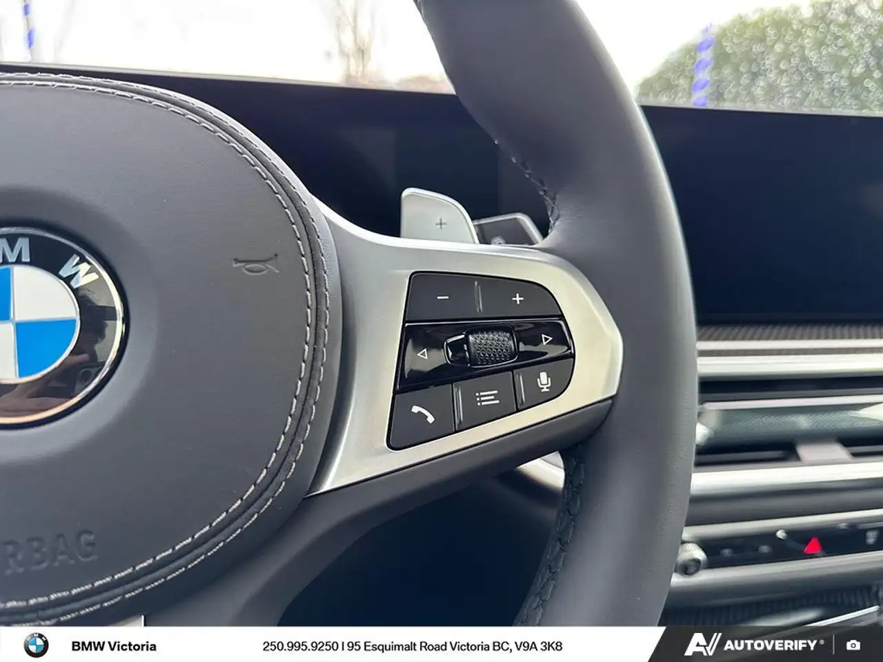 BMW X5 снимка BMW X5