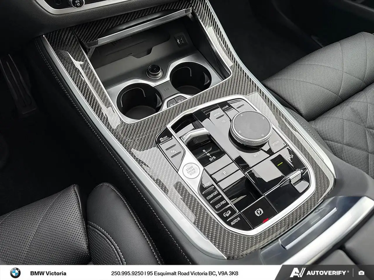 BMW X5 снимка BMW X5