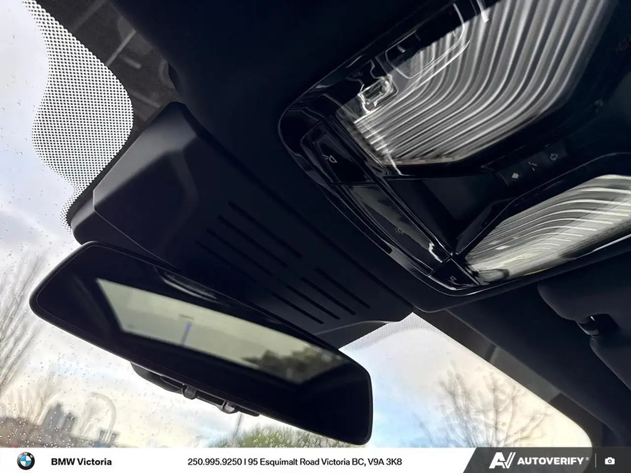 BMW X5 снимка BMW X5