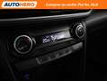 Hyundai KONA 1.0 TGDI Klass 4x2 Gris - thumbnail 25