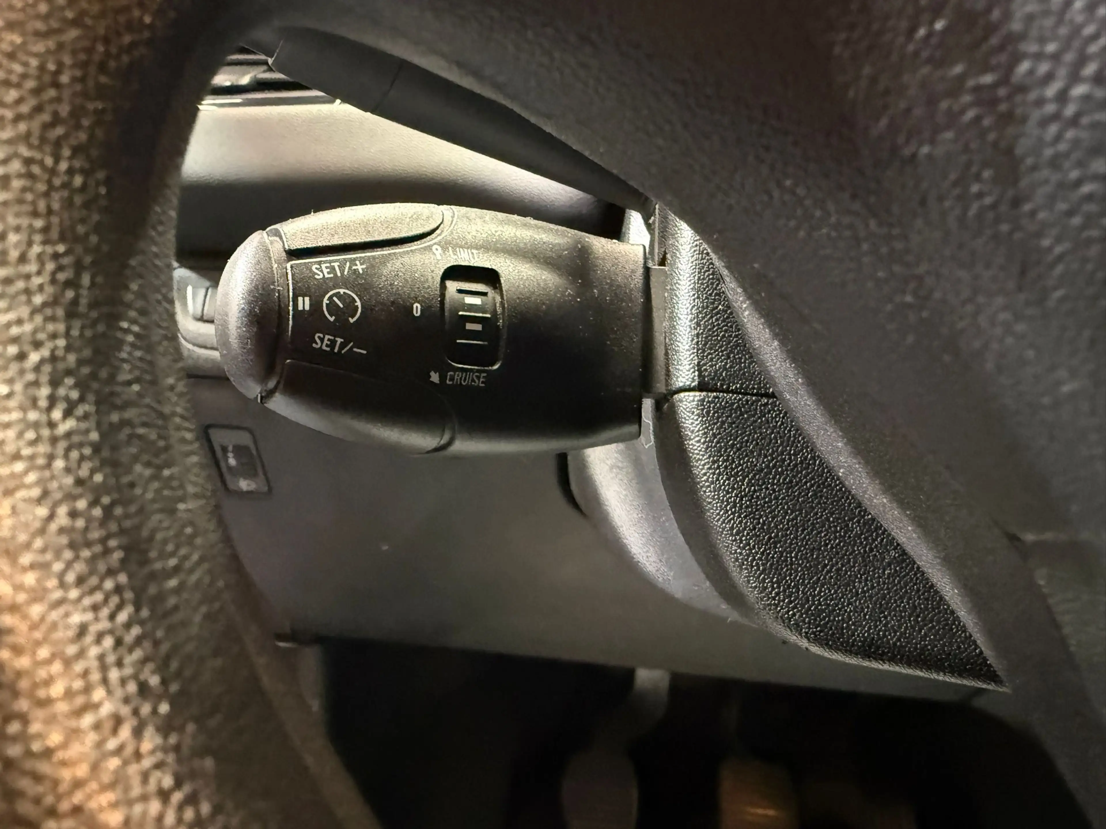 Peugeot 208 1.0I ** GARANTIE 12 MOIS ** — photo 13