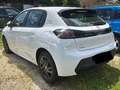 Peugeot 208 1.5 bluehdi Active Pack s Bianco - thumbnail 4