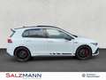 Volkswagen Golf VIII 2.0 DSG Clubsport, Navi, Dach, Kamera, Weiß - thumbnail 6