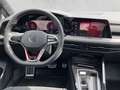 Volkswagen Golf VIII 2.0 DSG Clubsport, Navi, Dach, Kamera, Weiß - thumbnail 13