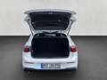 Volkswagen Golf VIII 2.0 DSG Clubsport, Navi, Dach, Kamera, Weiß - thumbnail 11